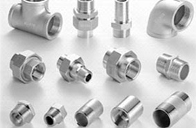 > </div>
<div class=